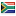 southernafricaregionalexportersawards.com hosted country